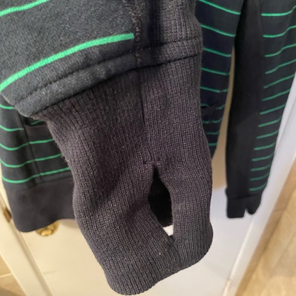 Lululemon Sweater (Women’s) - Picture 4 of 4
